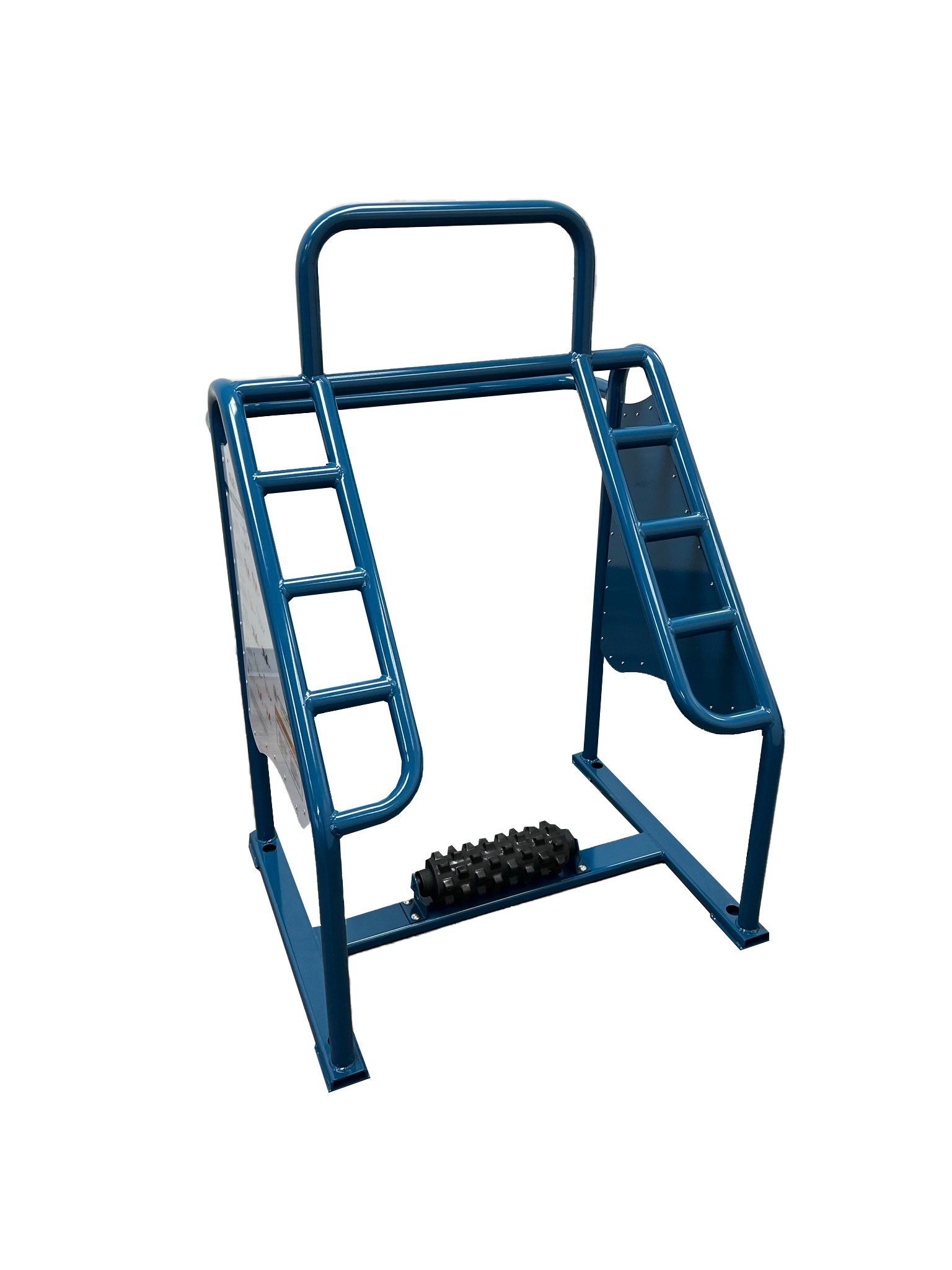 flex-multi-stretch-outdoor-fit-exercise-systems