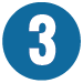 number 3