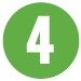 number 4