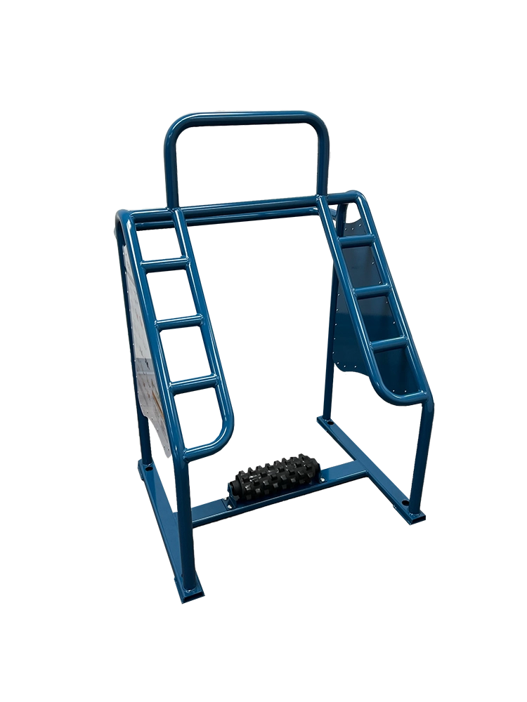 FLEX Multi-Stretch