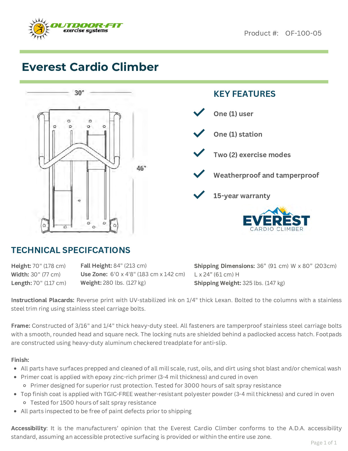 Comprehensive-Technical-Specifications-Everest-Cardio-Climber.pdf
