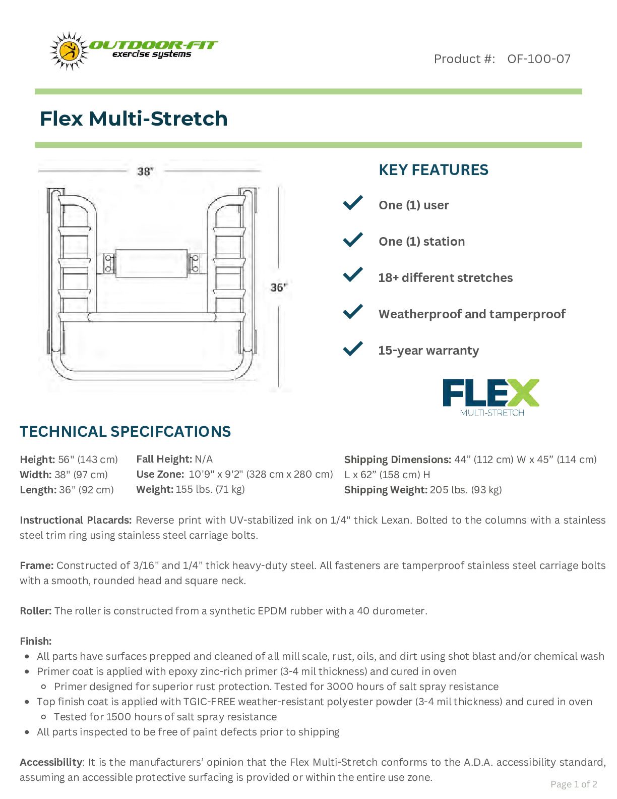 Comprehensive-Technical-Specifications-Flex-Multi-Stretch.pdf