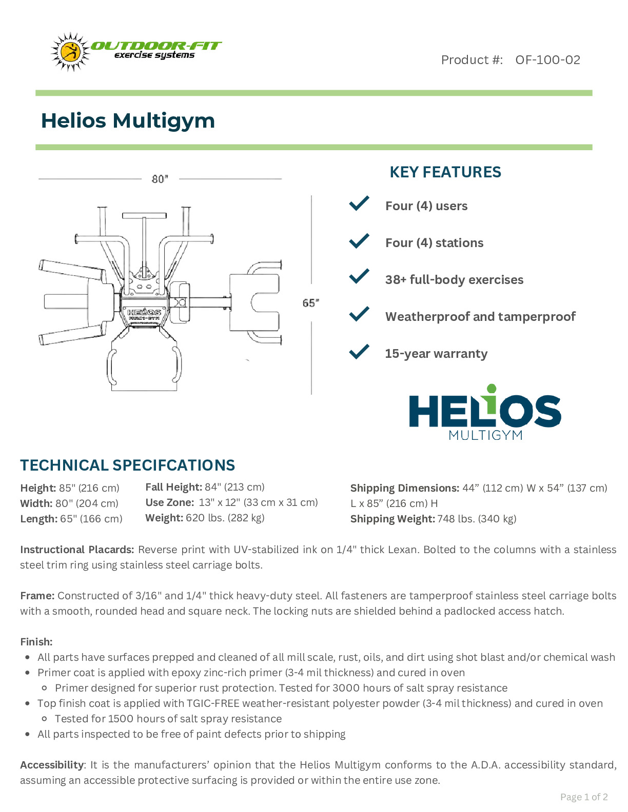 Comprehensive-Technical-Specifications-Helios-Multigym.pdf