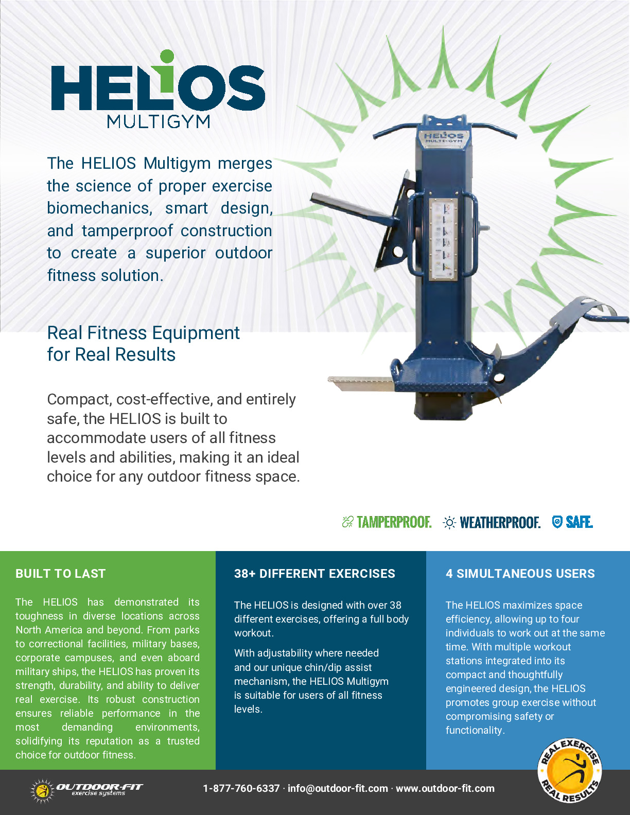 HELIOS-Brochure.pdf