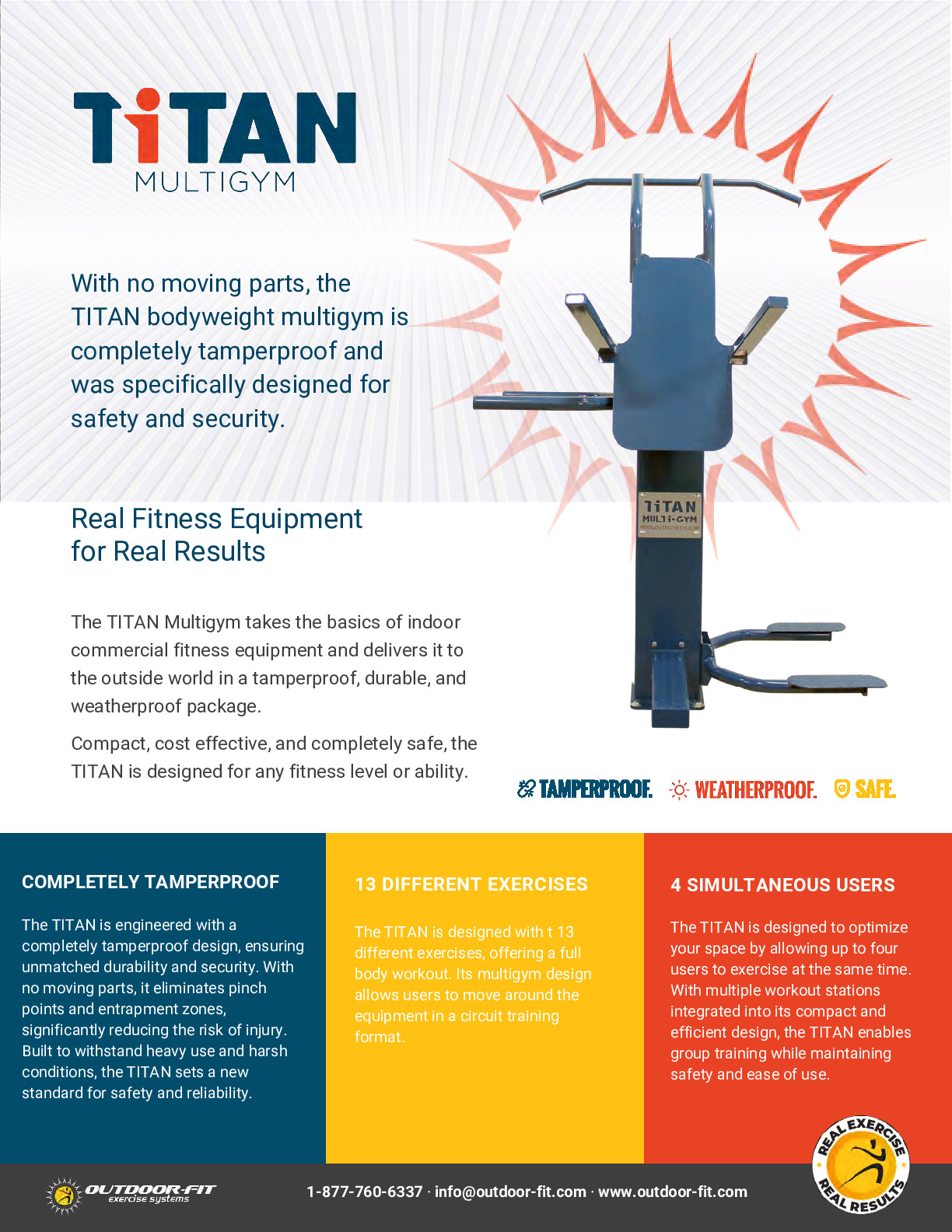 TITAN-Brochure.pdf