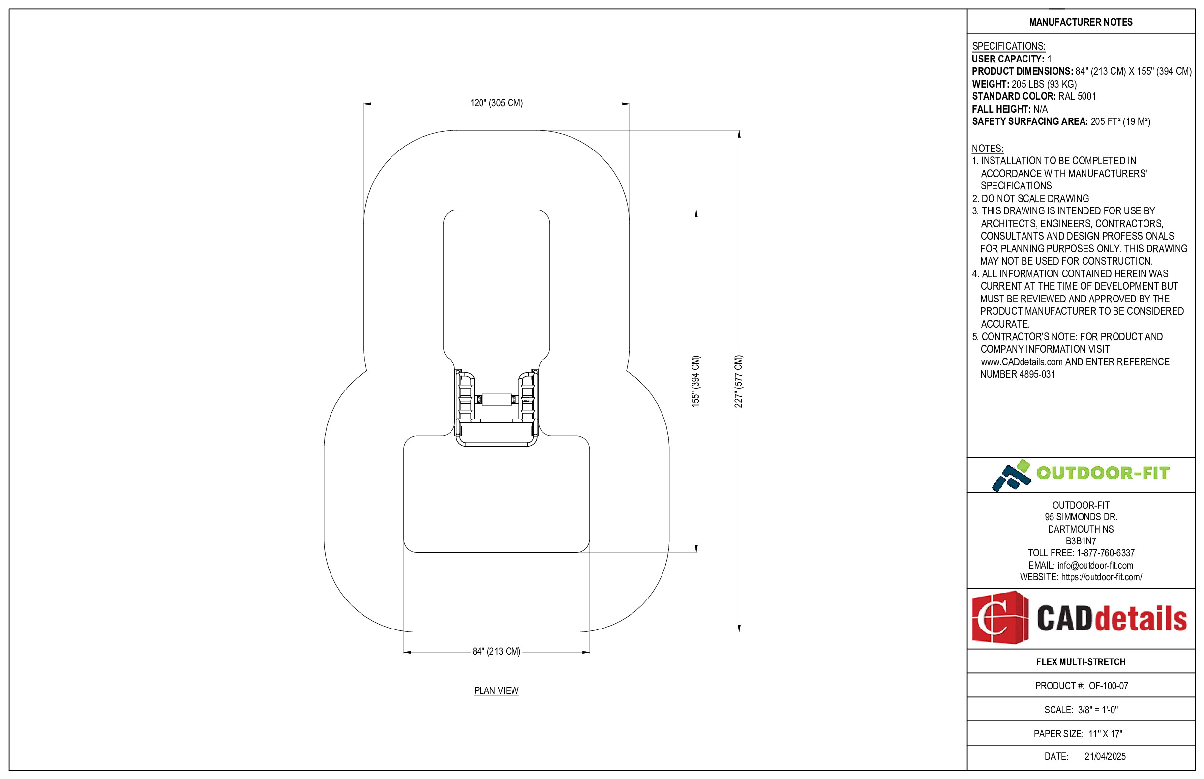 FLEX Plan View.pdf