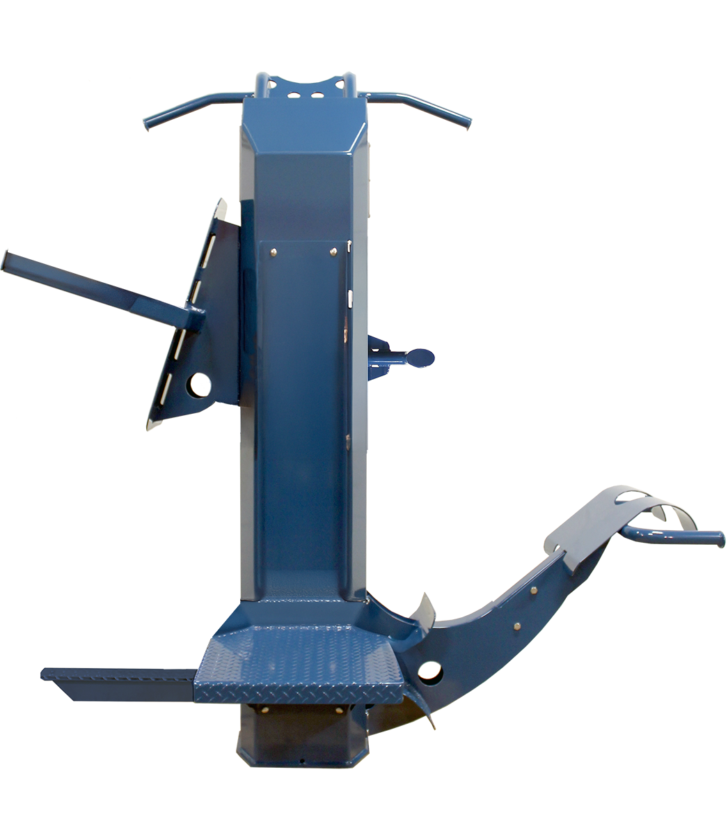 Vulcan Multigym