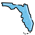 florida