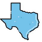 texas