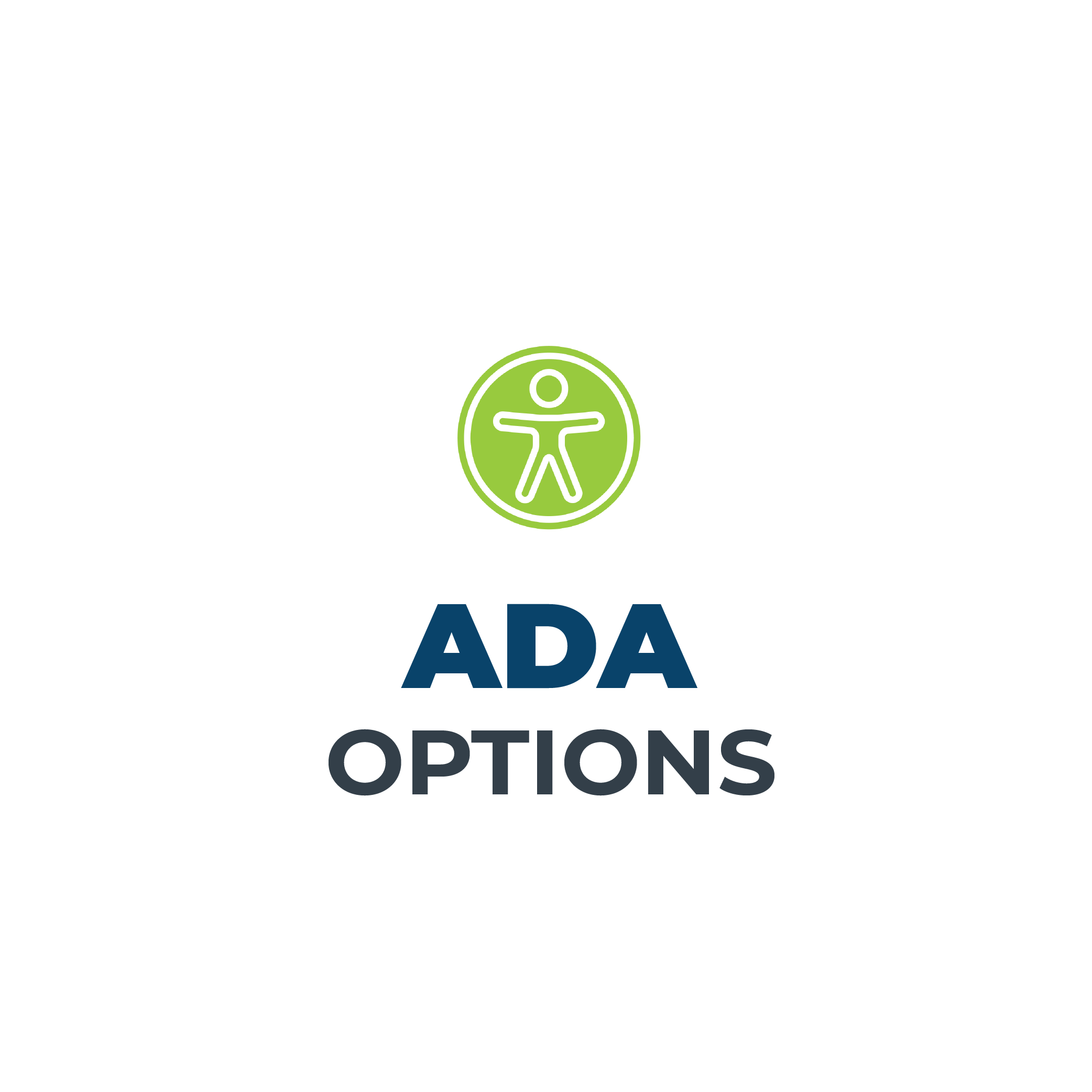 ADA Options Video