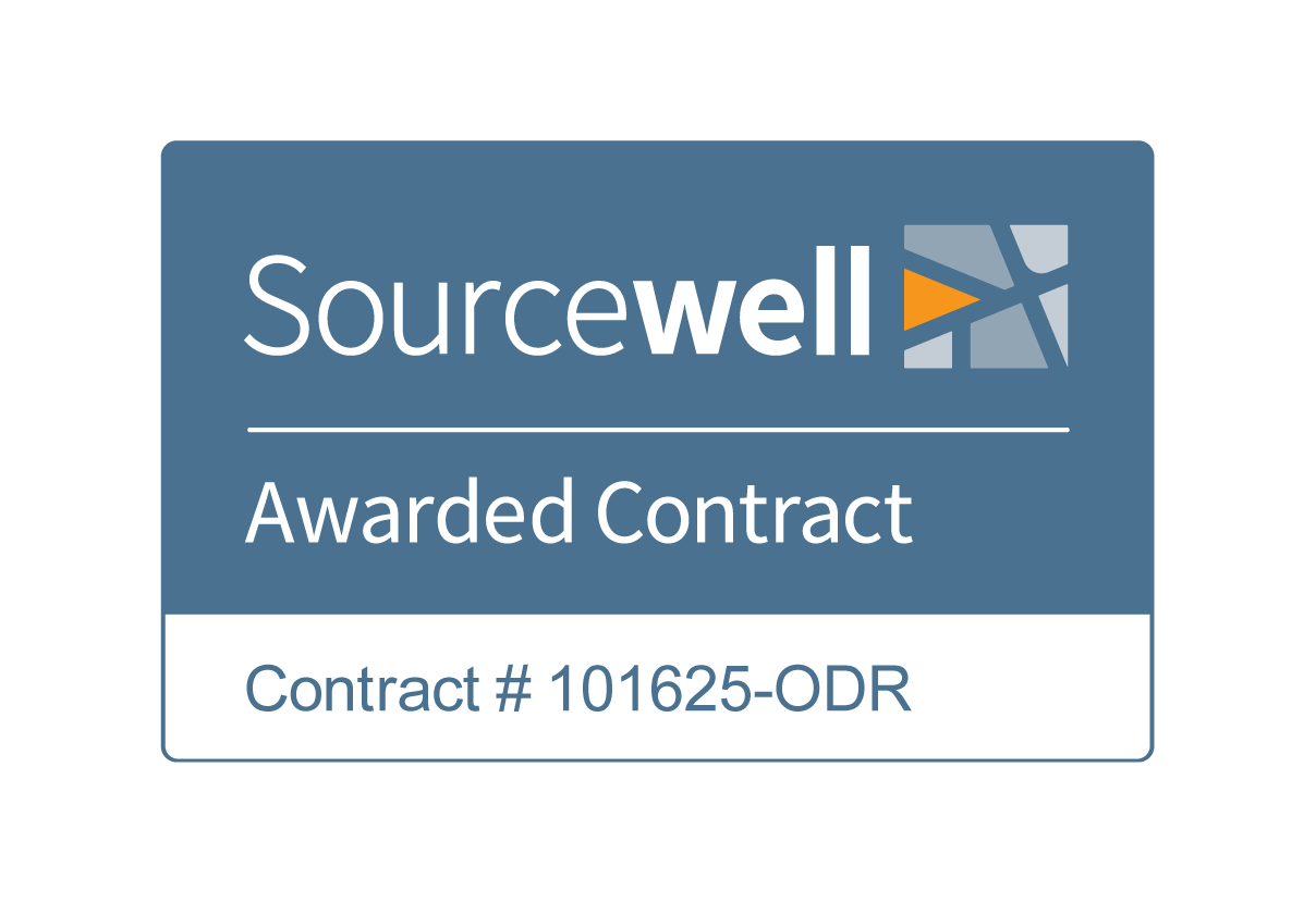 Outdoor-Fit Sourcewell Contract Number