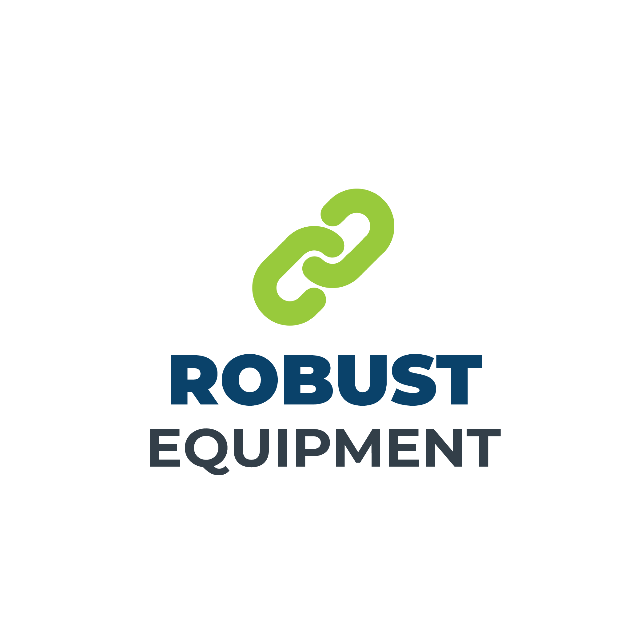 Robust Equipment Icon