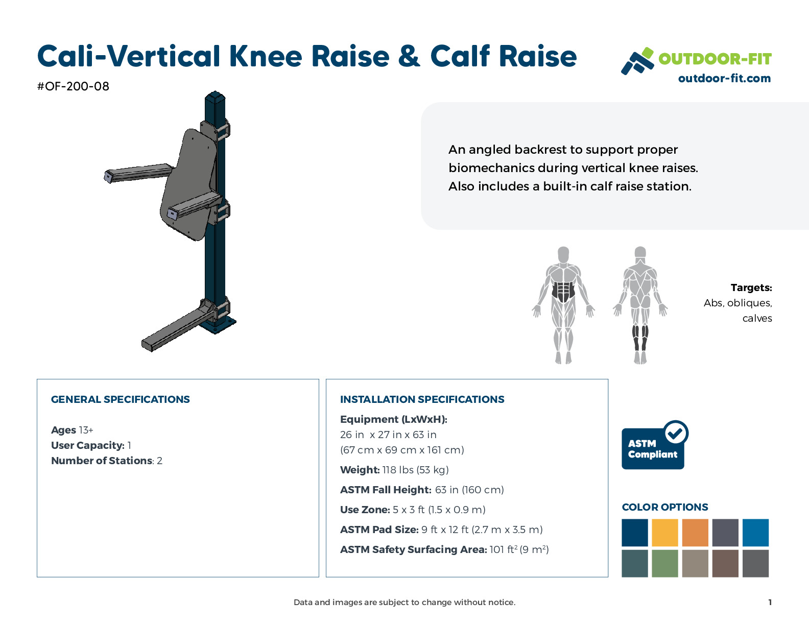 Cali-Vertical-Knee-Raise-Calf-Raise-tech-specs.pdf
