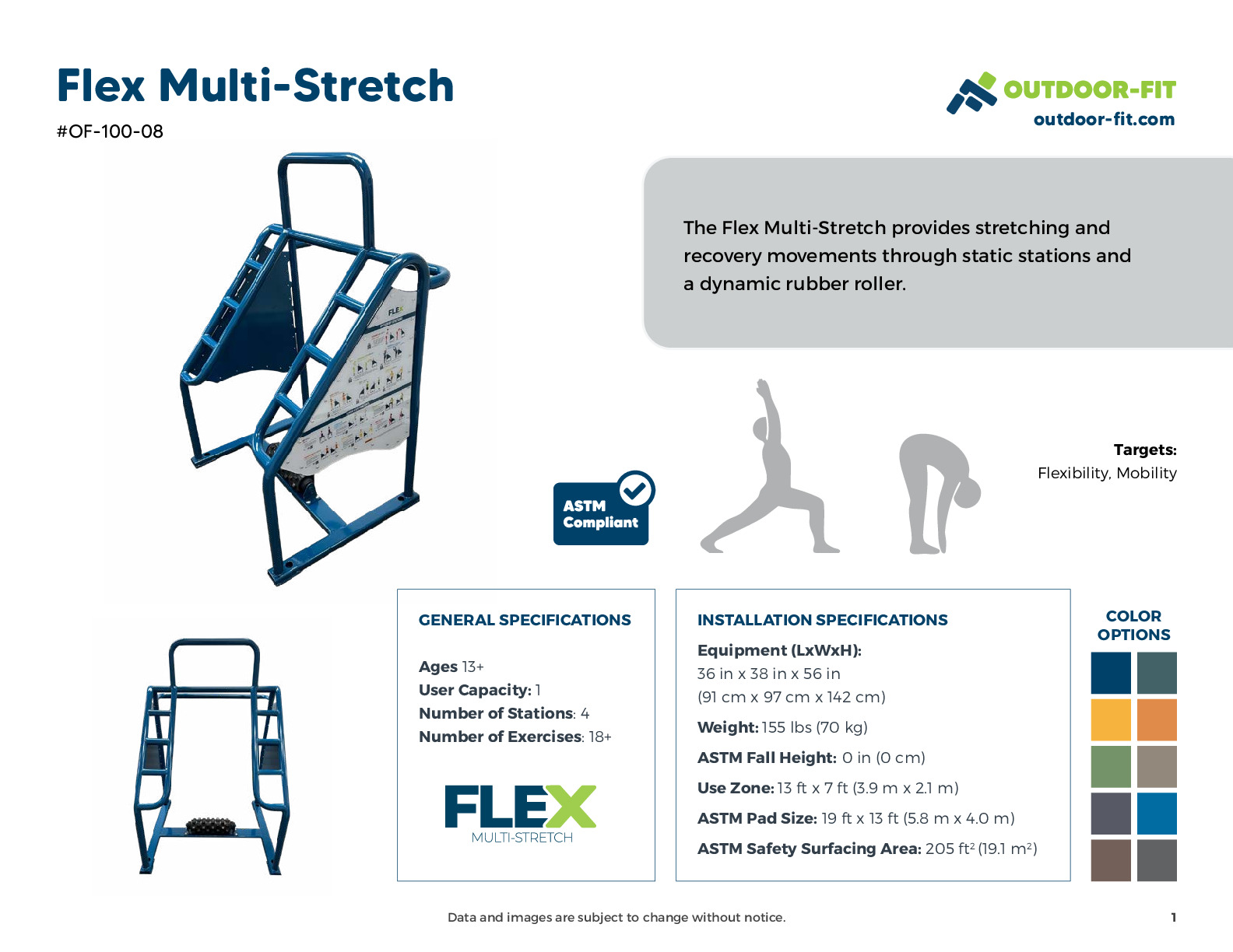 Flex-MultiStretch-SpecSheet2.1.pdf