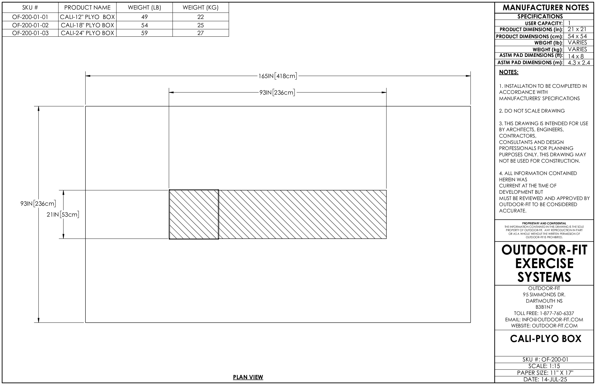 OF-200-01-Cali-Plyo-Box-All-Heights-info-sheet.PDF