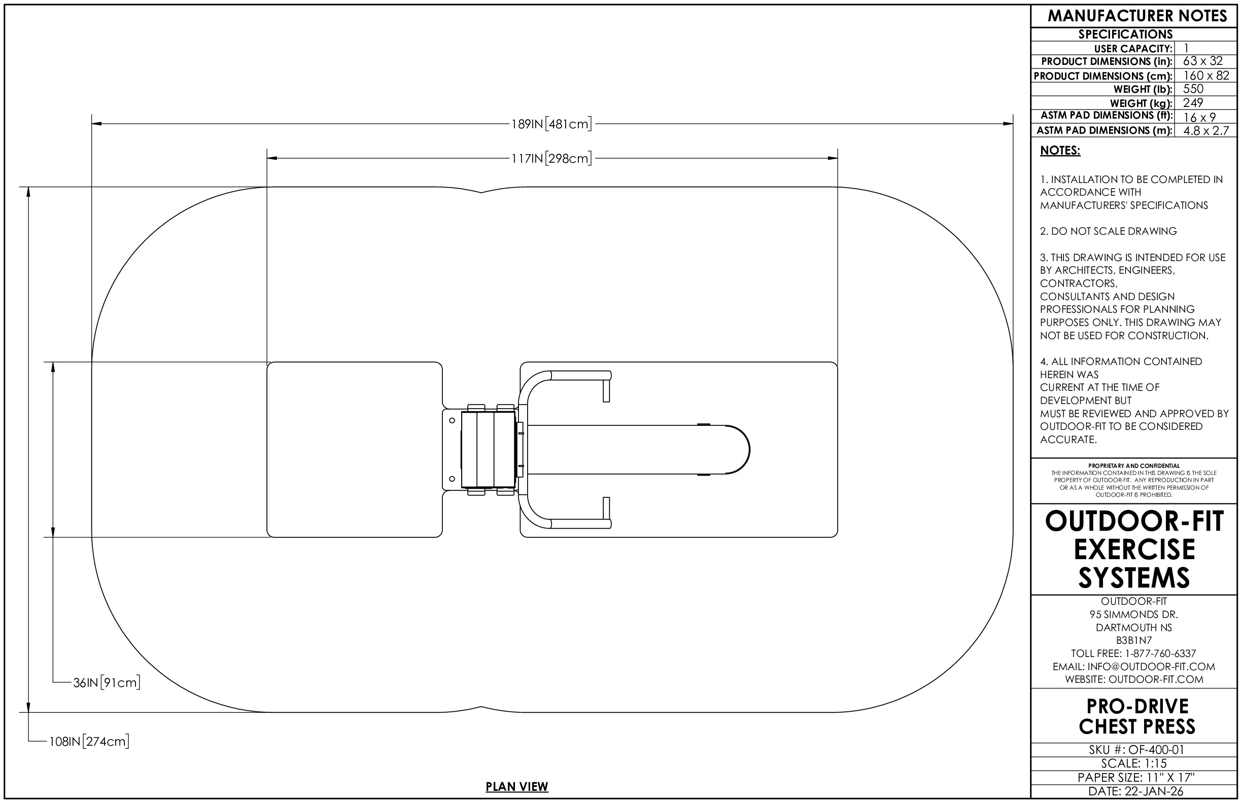 OF-400-01-PRO-DRIVE-CHEST-PRESS_REV0.PDF