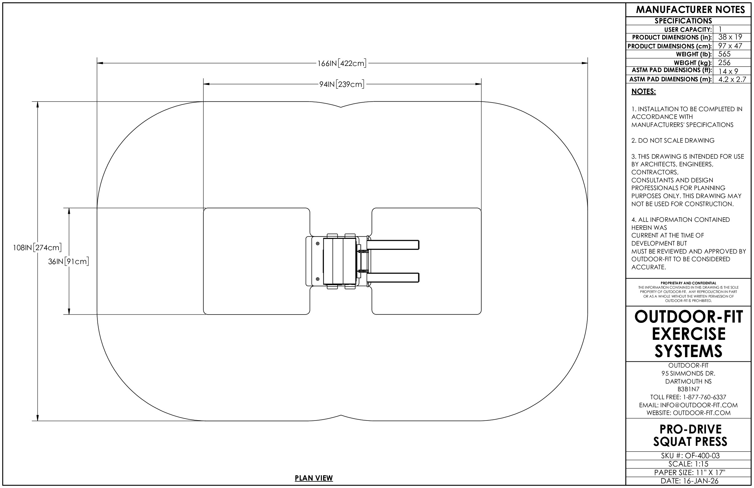 OF-400-03-PRO-DRIVE-SQUAT-PRESS_REV0.PDF