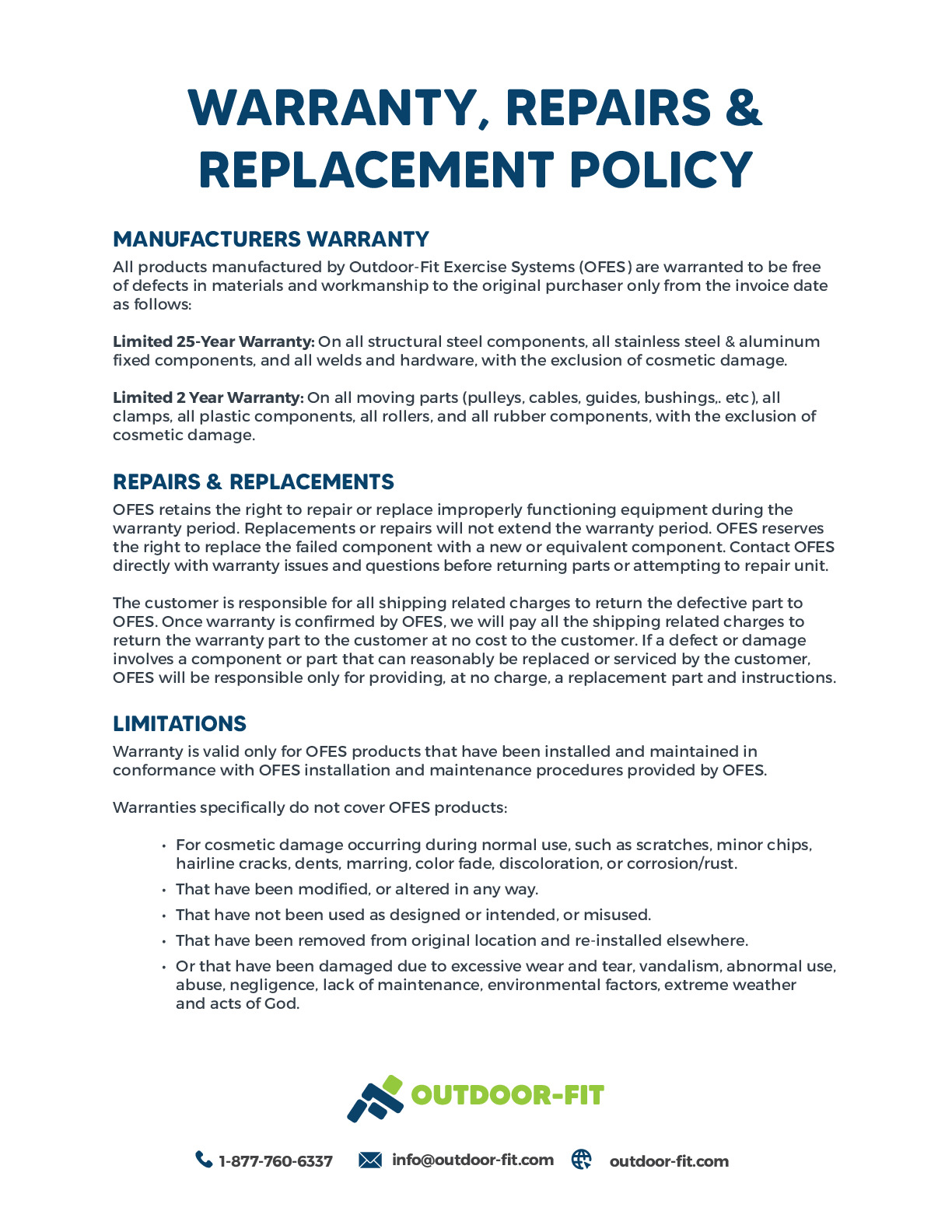 OFES-Warranty-2026.pdf