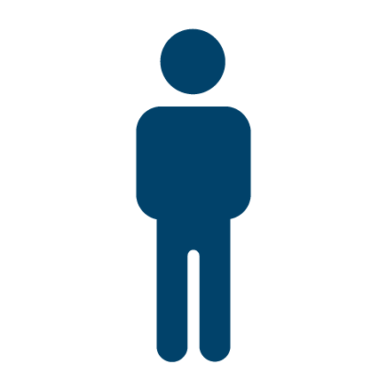 single-user-icon