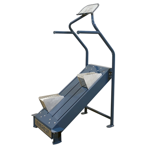 Everest Cardio Climber