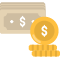 trust fund