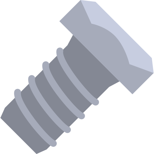 bolt