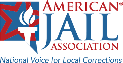 American jail