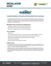 EverestInstallationGuide.pdf