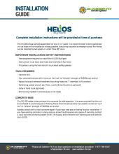 HeliosInstallationGuide.pdf