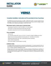 VersaInstallationGuide.pdf