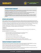 Warranty 2023.pdf