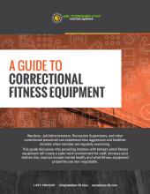 CorrectionsEBook-June 2023.pdf