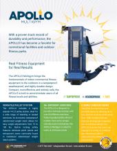 APOLLO-Brochure.pdf