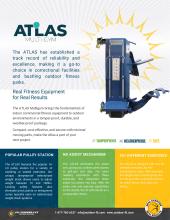 ATLAS-Brochure.pdf