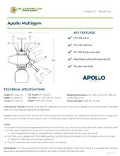 Comprehensive-Technical-Specifications-Apollo-Multigym.pdf