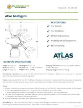 Comprehensive-Technical-Specifications-Atlas-Multigym.pdf