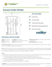 Comprehensive-Technical-Specifications-Everest-Cardio-Climber.pdf