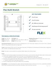 Comprehensive-Technical-Specifications-Flex-Multi-Stretch.pdf