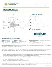 Comprehensive-Technical-Specifications-Helios-Multigym.pdf