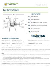 Comprehensive-Technical-Specifications-Spartan-Multigym.pdf