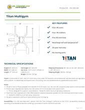 Comprehensive-Technical-Specifications-Titan-Multigym.pdf