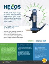 HELIOS-Brochure.pdf