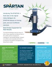 SPARTAN-Brochure.pdf