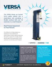 VERSA-Brochure.pdf