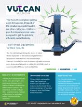 VULCAN-Brochure.pdf