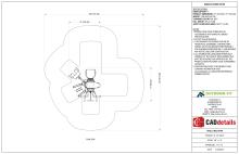 APOLLO Plan View.pdf