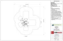 ATLAS Plan View.pdf