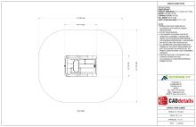 EVEREST Plan View.pdf