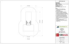FLEX Plan View.pdf