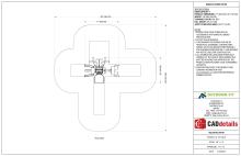HELIOS Plan View.pdf